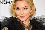 Madonna Made &#039;Magic&#039; With William Orbit On M.D.N.A. - Madonna is readying the release of her album M.D.N.A., and for it she headed back into the studio &hellip;