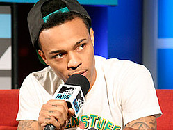 Bow Wow &#039;Needed To Live Life&#039; To Make Underrated