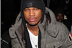 Ne-Yo Aims To Revitalize Motown To Its &#039;Original Glory&#039; - Ne-Yo never sought to be a music executive, but when Motown approached him to become the senior &hellip;