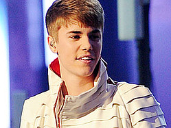 Justin Bieber Makes &#039;Huge Impact&#039; On Organ Donor Registrations