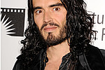 Russell Brand Sets First Public Appearance Since Katy Perry Split - Russell Brand is set to make his first public appearance since filing for divorce from Katy Perry &hellip;