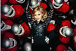 Madonna Fans Weigh In On &#039;Give Me All Your Luvin&#039; &#039; Video - On Friday (February 3), Madonna dropped the highly anticipated video for her lead MDNA single &hellip;