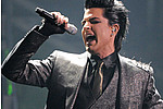 Adam Lambert Battles Himself In &#039;Better Than I Know Myself&#039; - Adam Lambert dropped his new video for his first Trespassing single, &quot;Better Than I Know Myself,&quot; &hellip;