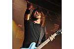 Foo Fighters&#039; Dave Grohl To Star In TV Comedy - Dave Grohl is to help write and star in a new rock band comedy for cable channel FX. The program &hellip;