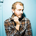 Bon Iver Collaborating With Alicia Keys On New Project - Bon Iver&#039;s Justin Vernon has revealed that he&#039;s planning to collaborate with Alicia Keys. &hellip;