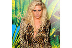 Ke$ha: I Make My Assistant Wear A Penis Outfit - Not exactly the shy and retiring type, Ke$ha has this week confirmed her image as a ‘go hard or go &hellip;