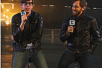 Black Keys Talk Lana Del Rey&#039;s Overnight Success - On January 8, 2011 — nearly a decade after they first started kicking around in Akron, Ohio — &hellip;
