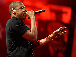 Jay-Z At Carnegie Hall: Five Things We Want To See