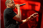 Jay-Z At Carnegie Hall: Five Things We Want To See - Jay-Z has seen it all and done it all — or so we thought. Just when it looked like there was no new &hellip;