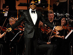 Jay-Z Brings Brooklyn &#039;Glory&#039; To Carnegie Hall