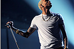 Chris Brown To Perform At Grammy Awards - Chris Brown is ready to return to the Grammy Awards. Unnamed sources are telling the Associated &hellip;