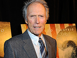 Clint Eastwood Hits Back Against Super Bowl Ad Critics