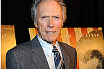 Clint Eastwood Hits Back Against Super Bowl Ad Critics - Clint Eastwood is not going to take your crap. Don&#039;t accuse him of anything. Don&#039;t even look at him &hellip;