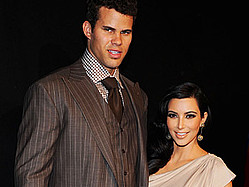 Kim Kardashian Marriage Was &#039;Real&#039; For Kris Humphries