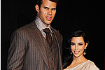 Kim Kardashian Marriage Was &#039;Real&#039; For Kris Humphries - It&#039;s been just over three months since Kim Kardashian filed for divorce from NBA star Kris &hellip;