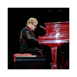 Elton John And Paul McCartney To Play Queen&#039;s Diamond Jubilee Concert