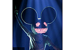 Foo Fighters And Deadmau5 To Collaborate At Grammy Awards 2012 - With this year’s Grammy’s award ceremony on Sunday, performances by some of the world’s biggest &hellip;