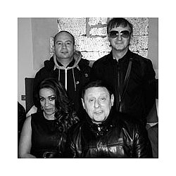 Happy Mondays: We Aren&#039;t Supporting The Stone Roses At Heaton Park Shows