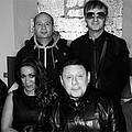 Happy Mondays: We Aren&#039;t Supporting The Stone Roses At Heaton Park Shows - Shaun Ryder has denied recent reports that The Happy Mondays will support The Stone Roses at their &hellip;
