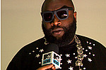 Rick Ross Says Young Jeezy Beef Isn&#039;t &#039;Personal&#039; - Rick Ross is about his business. The Maybach Music boss has been involved in a few rap dustups &hellip;