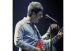 Noel Gallagher And Chris Martin To &#039;Duet&#039; At BRIT Awards 2012 - Noel Gallagher and Coldplay&#039;s Chris Martin will duet at this month&#039;s BRIT Awards, it has been &hellip;