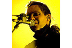 Sigur Ros Announce Only UK Show Of 2012 - Tickets - Sigur Ros will play their only UK show at this year&#039;s Bestival festival in September. The band, who &hellip;