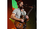 Kings Of Leon Return Looks In Doubt As Caleb Followill Prepares To Welcome First Child - The future for Kings Of Leon seems more up in the air than ever. Last year the group abandoned &hellip;