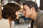 &#039;The Vow&#039; Is Not A Chick Flick, Stars Say - &quot;The Vow&quot; has all the ingredients for the perfect Valentine&#039;s Day movie: love, heartbreak, tragedy &hellip;