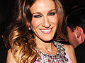 Sarah Jessica Parker: Replacing Demi Moore In &#039;Lovelace&#039; &#039;Daunting&#039; - Emmy winner Sarah Jessica Parker is speaking out for the first time about the difficult &hellip;