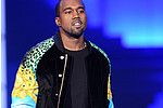 Kanye West Isn&#039;t Only Grammy Album Of The Year Snub - One of the favorite parlor games the morning after the Grammy Awards is the predictable bellyaching &hellip;