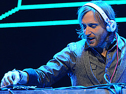 David Guetta, deadmau5 Get EDM Some Grammy Shine