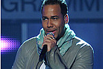 Romeo Santos, Former Aventura Frontman, Ventures Solo - For over 15 years, Romeo Santos was the lead singer of the popular bachata group, Aventura. They &hellip;