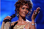 Whitney Houston: A Timeline Of Her Troubles - Through her music, Whitney Houston spread messages of joy, hope and love. Her career will be &hellip;