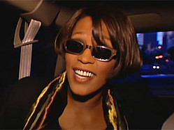 Whitney Houston In 1999: &#039;I Didn&#039;t Know How To Say No&#039;
