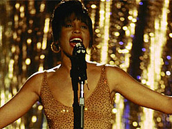 Whitney Houston: A Film Fan&#039;s Appreciation