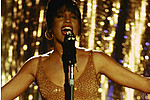 Whitney Houston: A Film Fan&#039;s Appreciation - Whitney Houston will be remembered for her voice, her hit songs, her charismatic presence. As &hellip;