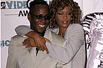 Bobby Brown &#039;Deeply Saddened&#039; After Whitney Houston&#039;s Death - As details of Whitney Houston&#039;s death emerged, both the singer&#039;s ex-husband, Bobby Brown, and her &hellip;