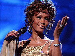 Whitney Houston Had &#039;Swagger,&#039; EDM Stars Say