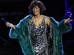 Whitney Houston Was &#039;The Original Diva,&#039; Fans Say