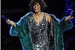 Whitney Houston Was &#039;The Original Diva,&#039; Fans Say - NEW YORK — Hollywood&#039;s outpouring of condolences and mourning for Whitney Houston, who died &hellip;