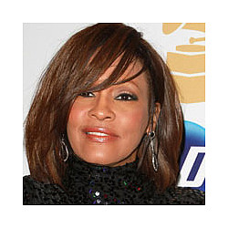 Whitney Houston &#039;Died From Prescription Drug Overdose&#039;