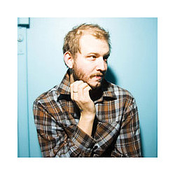 Bon Iver Causes Outrage At Grammy Awards