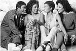 Whitney Houston Remembered By &#039;Waiting To Exhale&#039; Co-Stars - In the days since her tragic death, there has been an outpouring for Whitney Houston from the music &hellip;
