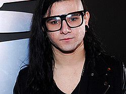 Skrillex, deadmau5 Likely To Experience Boost From 2012 Grammys