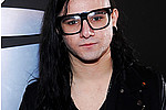 Skrillex, deadmau5 Likely To Experience Boost From 2012 Grammys - Sunday night&#039;s offered up many of the most famous faces in music as well as an introduction to some &hellip;