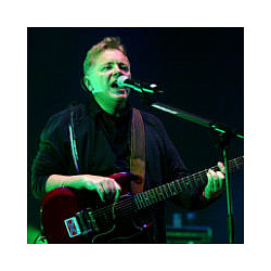 New Order For Bestival Festival 2012 - Tickets