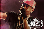 Big Sean Makes His Big Debut On Hottest MCs List - The biggest part of Big Sean&#039;s rise over the past year has been the unwavering support of his fans. &hellip;