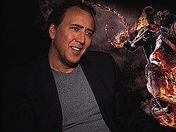Nicolas Cage Almost Played The Scarecrow In &#039;Batman&#039;