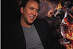 Nicolas Cage Almost Played The Scarecrow In &#039;Batman&#039; - Nicolas Cage is one of Hollywood&#039;s biggest actors and one who always seems to enter &hellip;