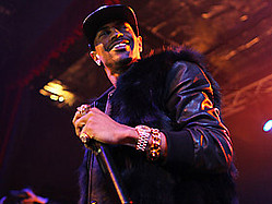 Big Sean To Celebrate &#039;Hottest MCs&#039; On Wednesday&#039;s &#039;RapFix Live&#039;
